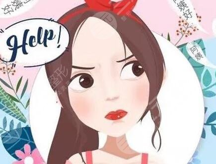 做祛斑手術(shù)之后