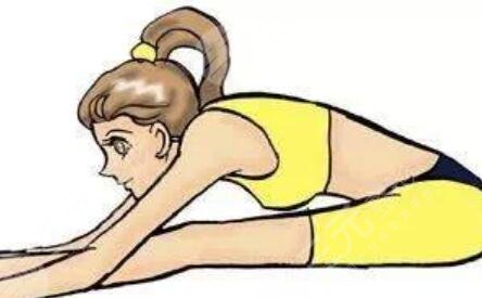 手臂抽脂真實(shí)經(jīng)歷:術(shù)后恢復(fù)