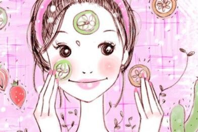 光子嫩膚去雀斑后悔了