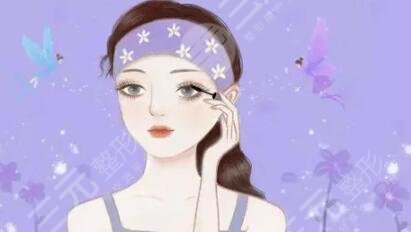 打完淚溝第21天