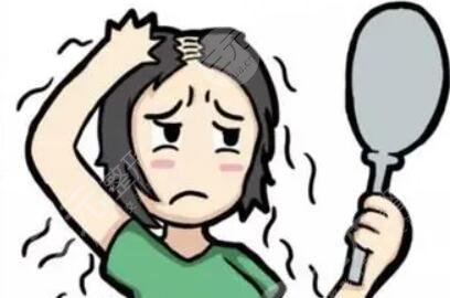 無錫新生植發(fā)醫(yī)院怎么樣？附眉毛種植1個月的恢復(fù)情況