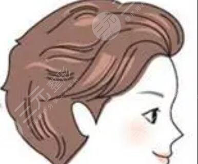 無錫新生植發(fā)醫(yī)院怎么樣