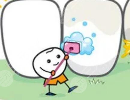 沈陽億美佳口腔醫(yī)生介紹