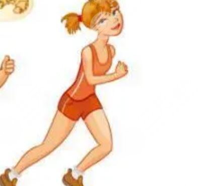 上海愛都瀘美人大腿吸脂案例