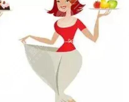 深圳微姿醫(yī)療整形