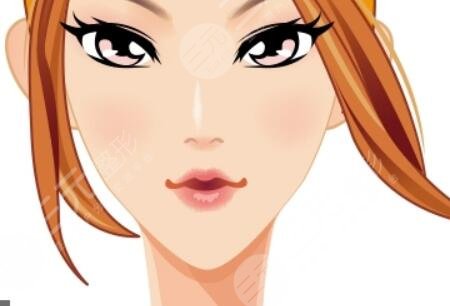 醫(yī)大一院整形美容科怎么樣？項(xiàng)目價(jià)格表+大夫名單+整形案例~