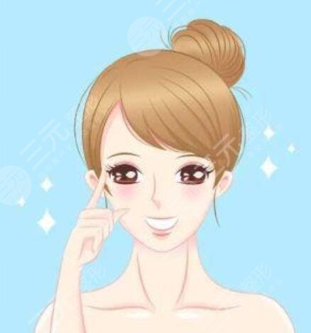 成都華人醫(yī)聯(lián)整容醫(yī)院怎么樣