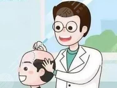 合肥曙光植發(fā)醫(yī)院是正規(guī)嗎