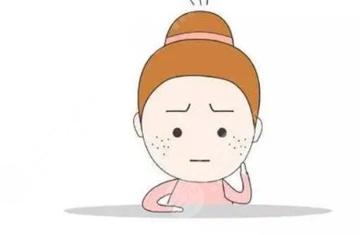 湘雅醫(yī)院激光祛斑果怎么樣?