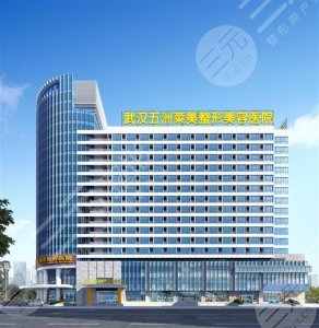 河南風信子整形醫(yī)院火熱價格價目表大放送