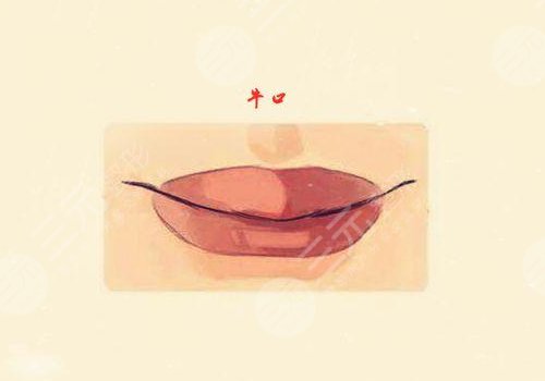 嘟嘟唇可以保持多久?和m唇哪個(gè)好看?