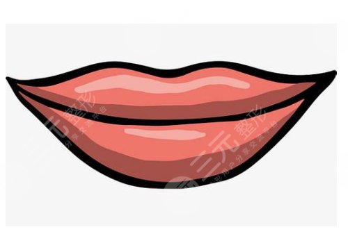 嘟嘟唇術(shù)前準(zhǔn)備工作