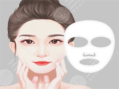 上海九院熱瑪吉做一次多少錢？價格表一覽+前后對比照片分享~