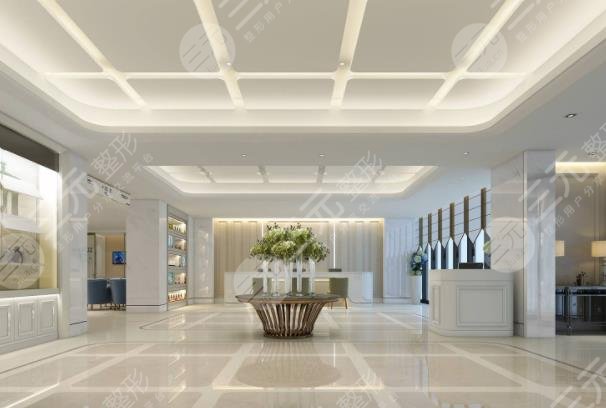 成都錦江畫(huà)美團(tuán)圓口腔