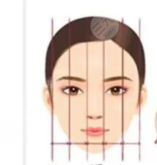 成都做隆鼻失敗修復整形醫(yī)院推薦