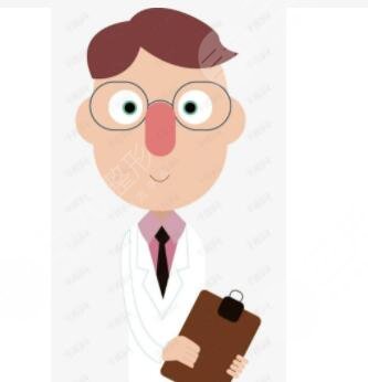 第四軍醫(yī)大整形去眼袋價(jià)格|4月價(jià)格表出爐~