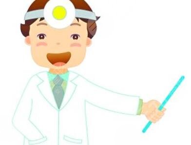 宿州漢密爾頓整形價格表全新上線特惠一覽