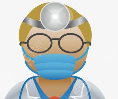 宿州漢密爾頓整形價格表全新上線特惠一覽