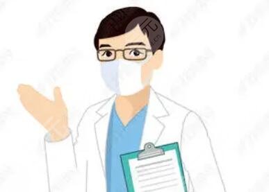 北京善之美醫(yī)療怎么樣？醫(yī)院概況一覽