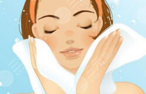 鄭州二院美容整形雙眼皮案例