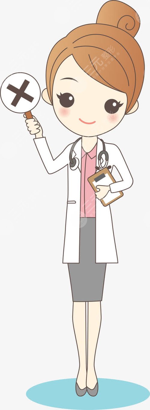 黃綠萍醫(yī)生緩解色沉怎么樣