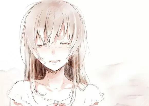 黃綠萍醫(yī)生緩解色沉怎么樣