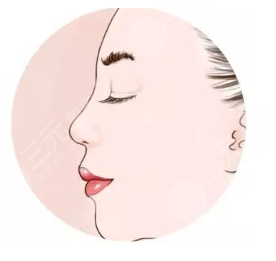 黃綠萍醫(yī)生緩解色沉怎么樣