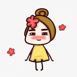 黃綠萍醫(yī)生緩解色沉怎么樣