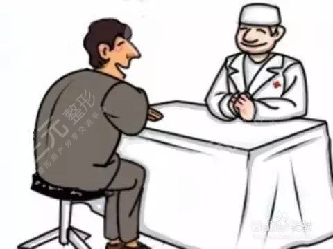 北京丹熙羅匯東怎么樣？醫(yī)生實力口碑好不好？雙眼皮手術果展示