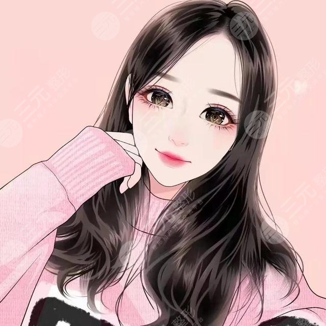 雙眼皮手術后27天