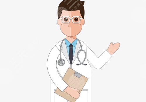 羅匯東做鼻子感染率高嗎？手術(shù)CG高嗎？