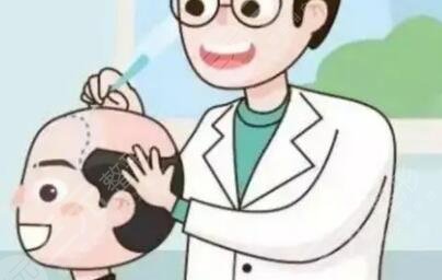 合肥壹加壹植發(fā)醫(yī)院醫(yī)生簡介