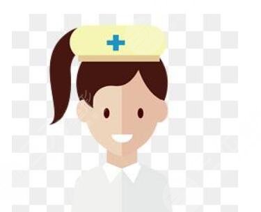 北京薇琳植發(fā)醫(yī)院醫(yī)生介紹