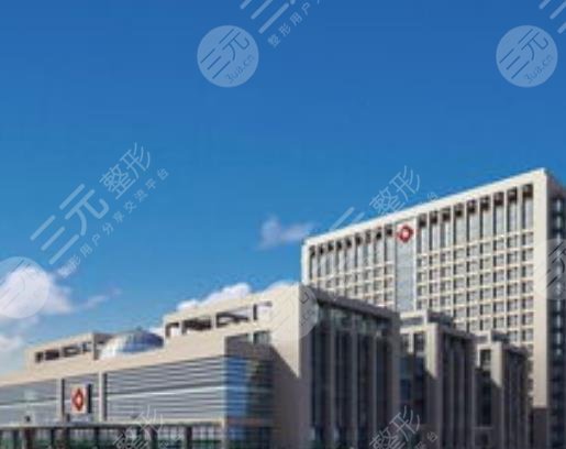 北京德貝植牙怎么樣？附醫(yī)院地址_李會龍醫(yī)生介紹_種植牙價格表