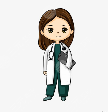 上海第九人民醫(yī)院整形科專家怎么樣?