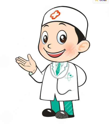 上海第九人民醫(yī)院整形科專家怎么樣?