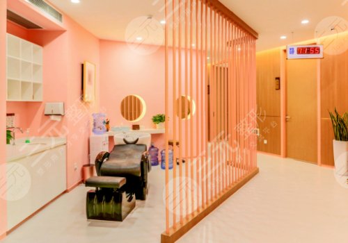 深圳鵬愛和藝星哪家好