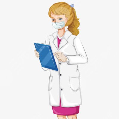 2022深圳隆胸醫(yī)生排名