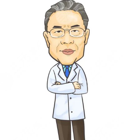 上海九院牙科專家排名：