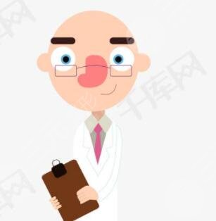 昆明醫(yī)科大學第一附屬醫(yī)院環(huán)境圖