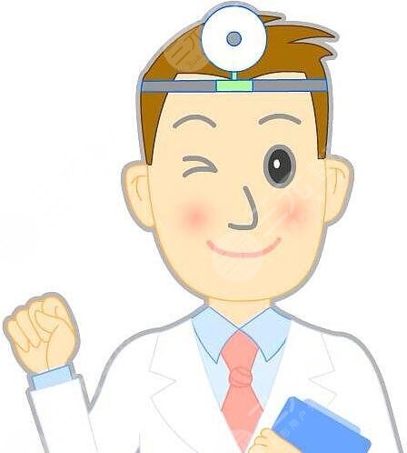 北京同仁醫(yī)院眼科專家有哪些?