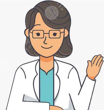 深圳眼修復(fù)專家陳芝怎么樣？雙眼皮修復(fù)案例：自然又好看！顏值+99