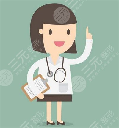 深圳隆胸醫(yī)生名單|有名的專家