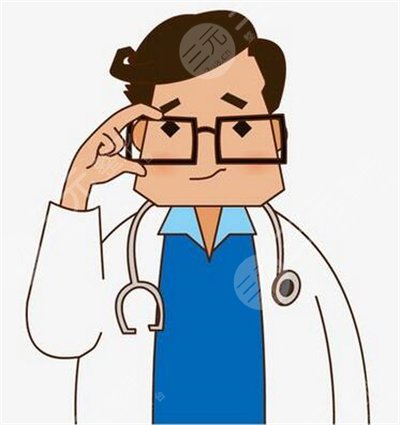 深圳隆胸醫(yī)生名單|有名的專家