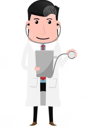 羅匯東做鼻子感染率高嗎？手術(shù)CG高嗎？醫(yī)生技術(shù)怎么樣_隆鼻科普