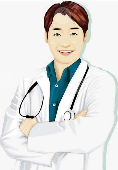 國(guó)內(nèi)脂肪填充專(zhuān)家