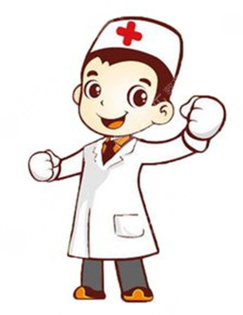 成都美容整形醫(yī)院(成美)價格表(價目表)2018年終鉅惠大放送