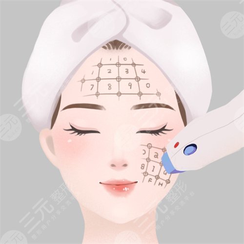 熱瑪吉有什么果和副作用