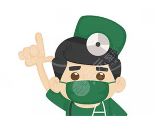 張誠(chéng)教授做眼修復(fù)怎么樣？