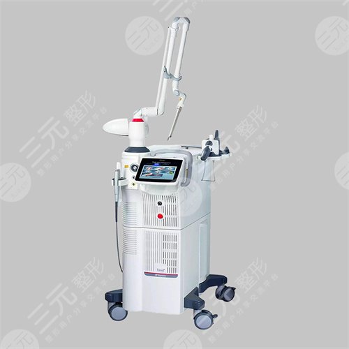 做熱瑪吉的費用是多少呢?